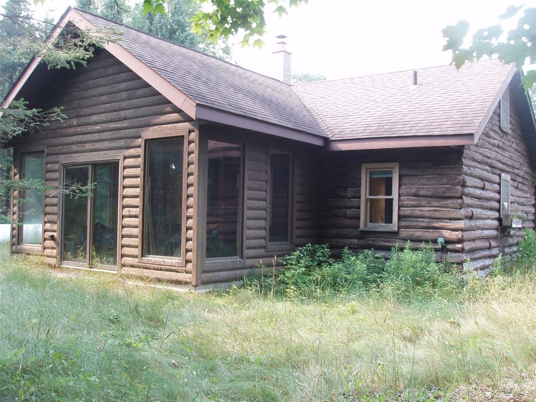 2460N County Highway FF, Butternut WI 54514 - Residential house for sale - MLS #1602950 - image21