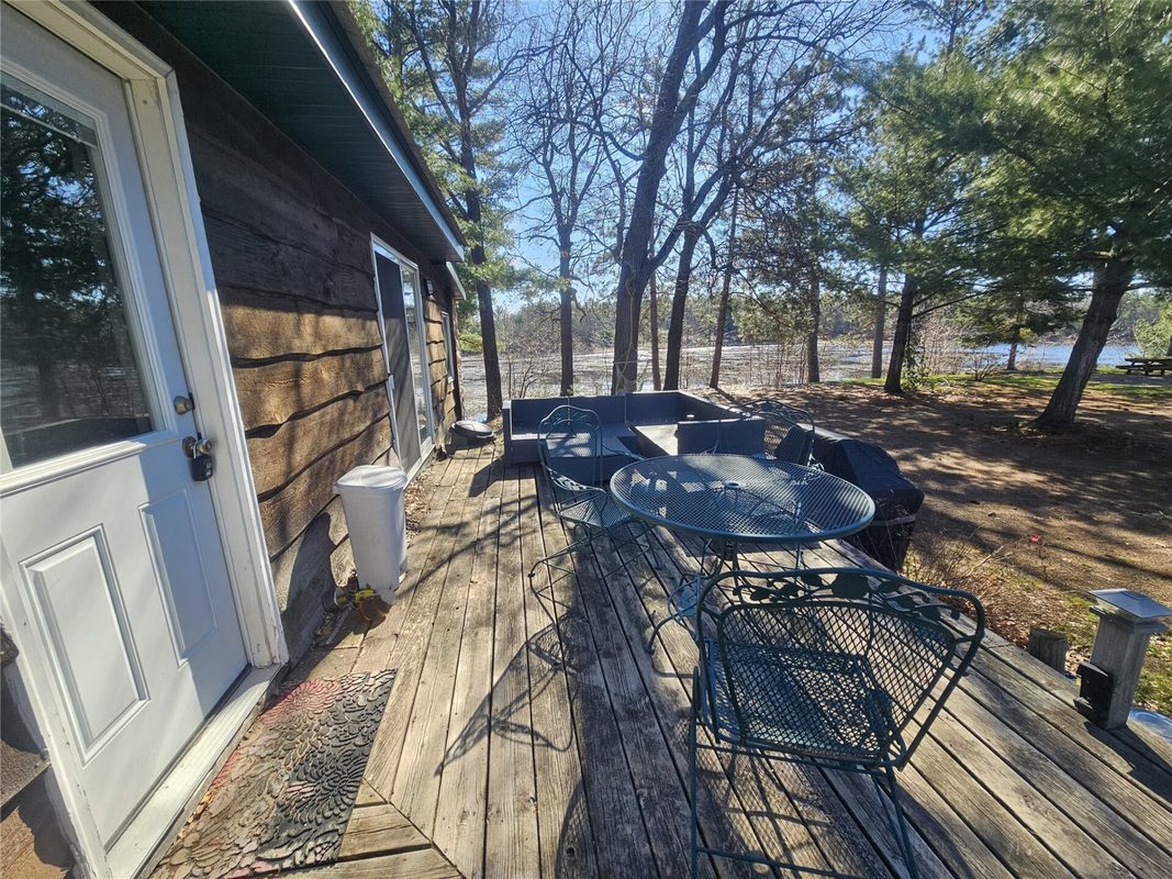 30284 Nicaboyne Lake Road, Danbury WI 54830 - Residential house for sale - MLS #1598598 - image8