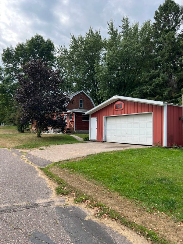 782 29 3/4 Avenue, Barronett WI 54813 - Residential house for sale - MLS #1604009 - image23