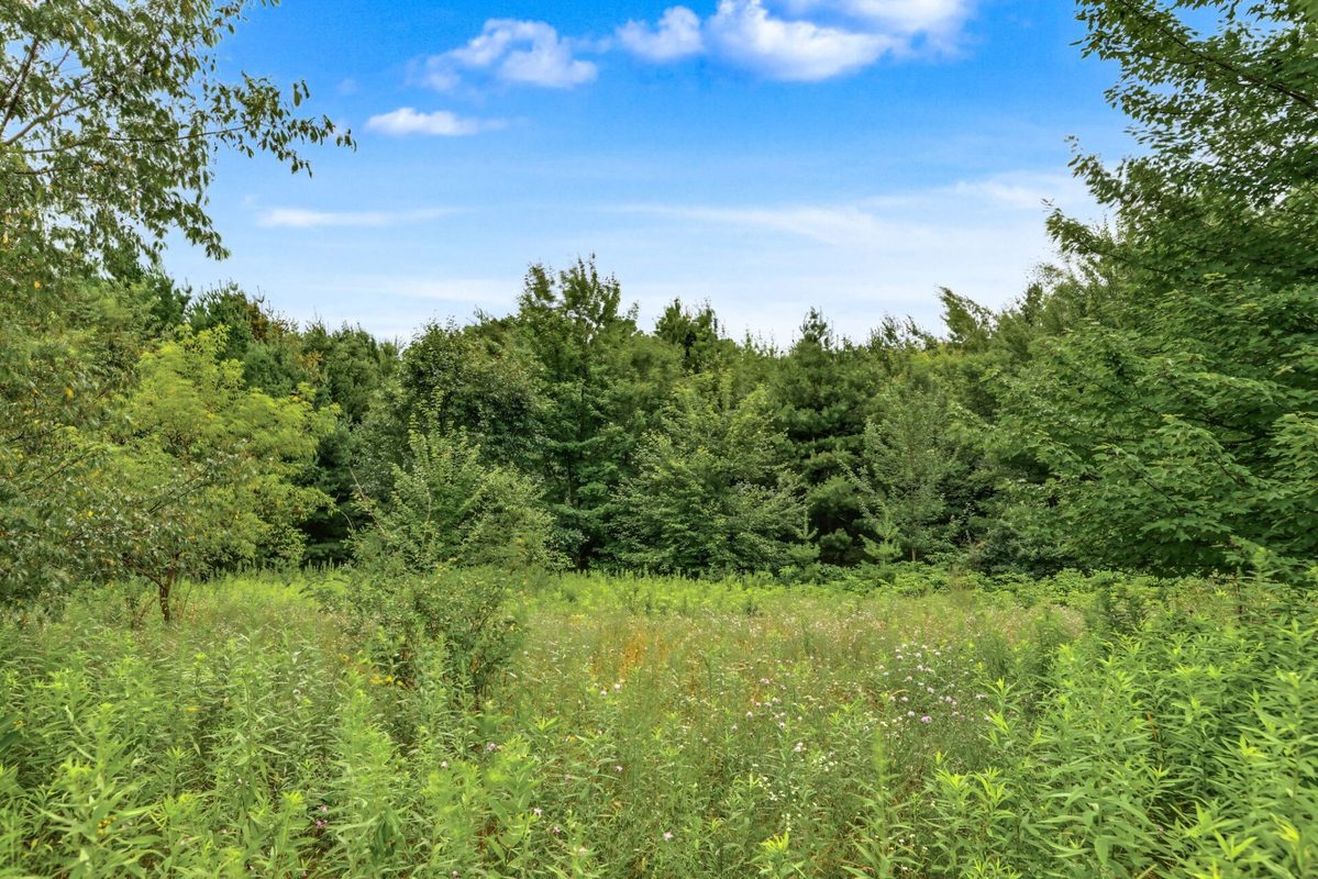 20515 105th Avenue, Cadott WI 54727 - Residential house for sale - MLS #1603446 - image39