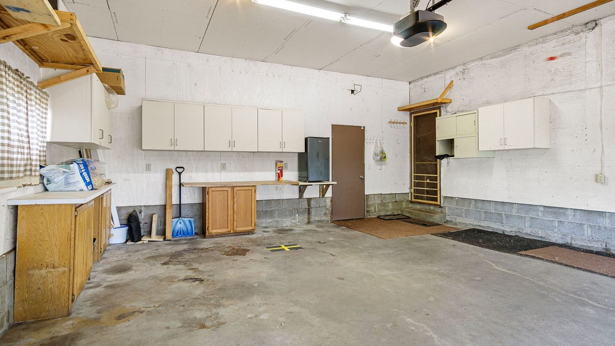 N3762 990th Street, Eau Claire WI 54703 - Residential house for sale - MLS #1601457 - image45