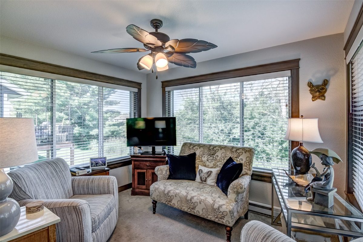 4852 Waylon Street, Eau Claire WI 54703 - Residential house for sale - MLS #1603022 - image20