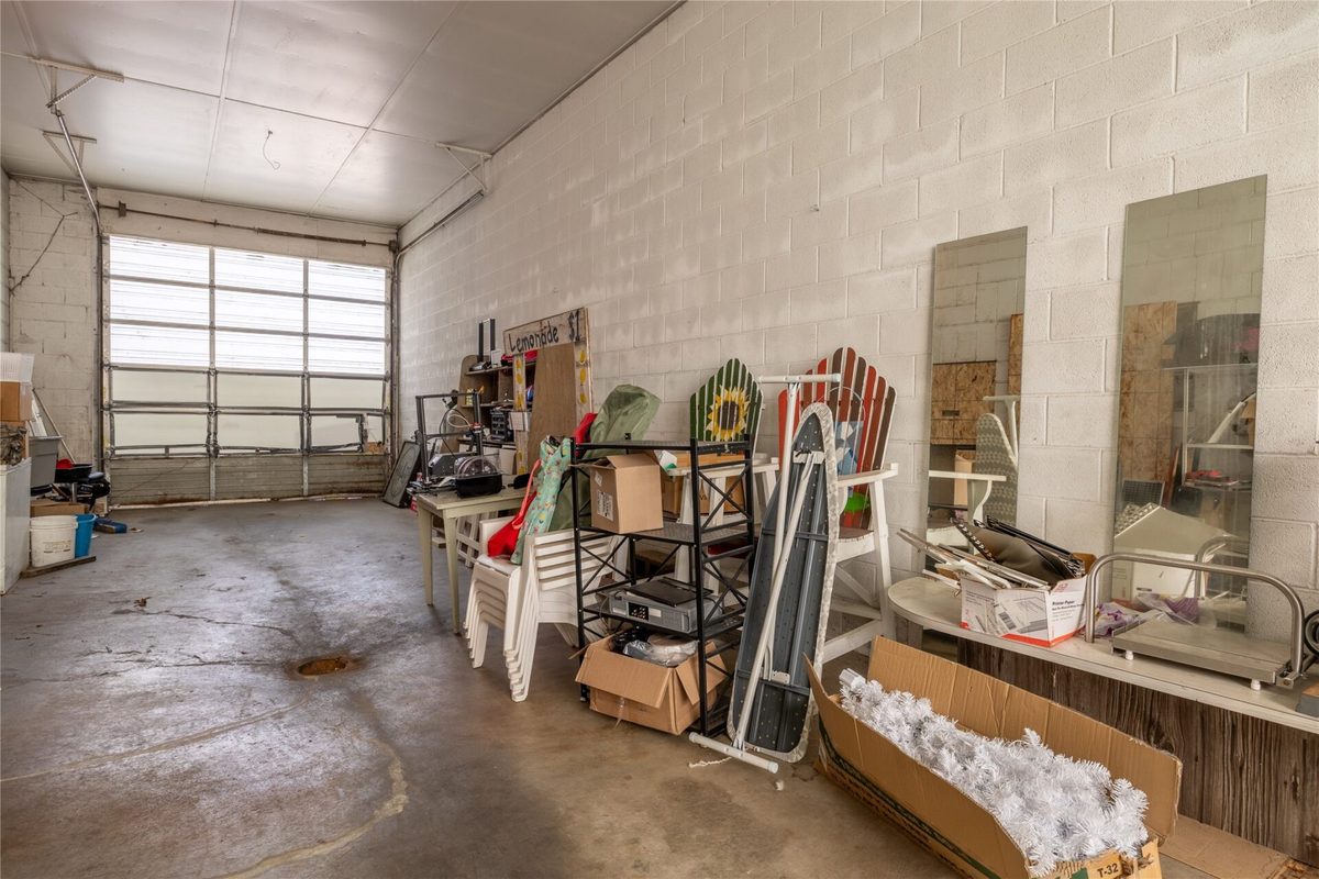 36 Marshall Street, Rice Lake WI 54868 - CommercialSale house for sale - MLS #1597975 - image27