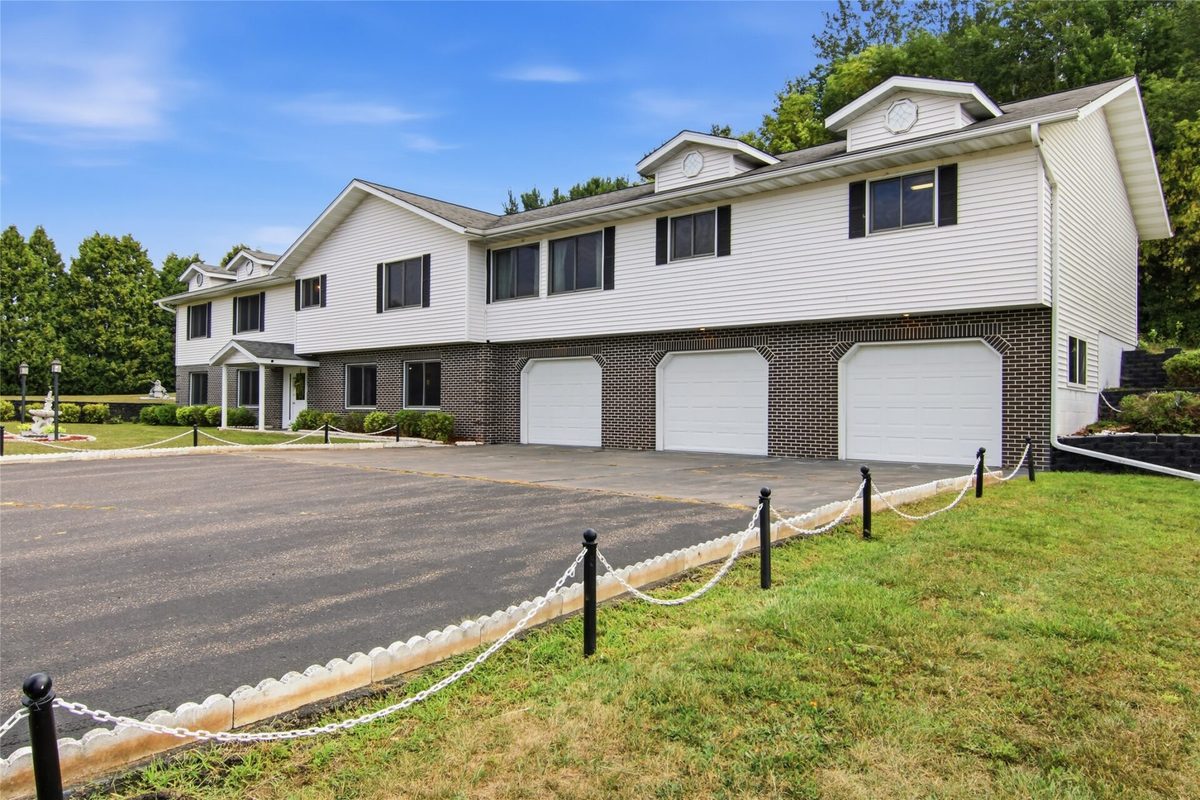 17771 100th Street, Bloomer WI 54724 - Residential house for sale - MLS #1604770 - image49