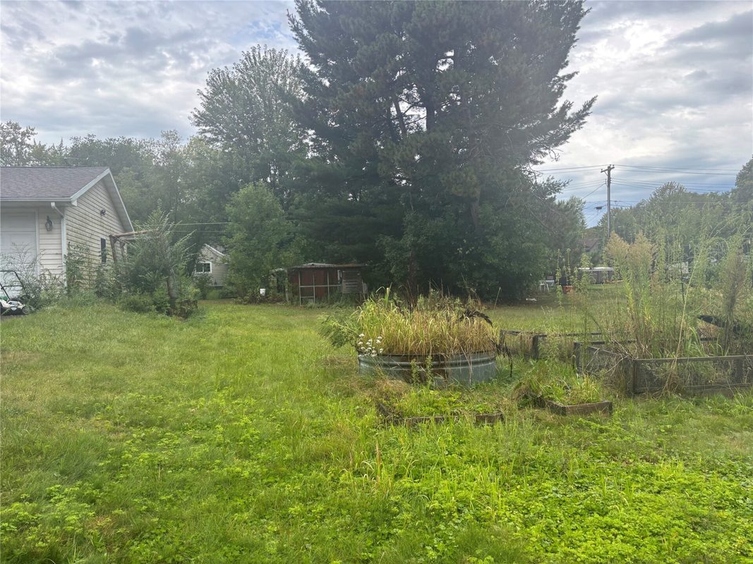1313 Matthews Road, Menomonie WI 54751 - Residential house for sale - MLS #1604856 - image10