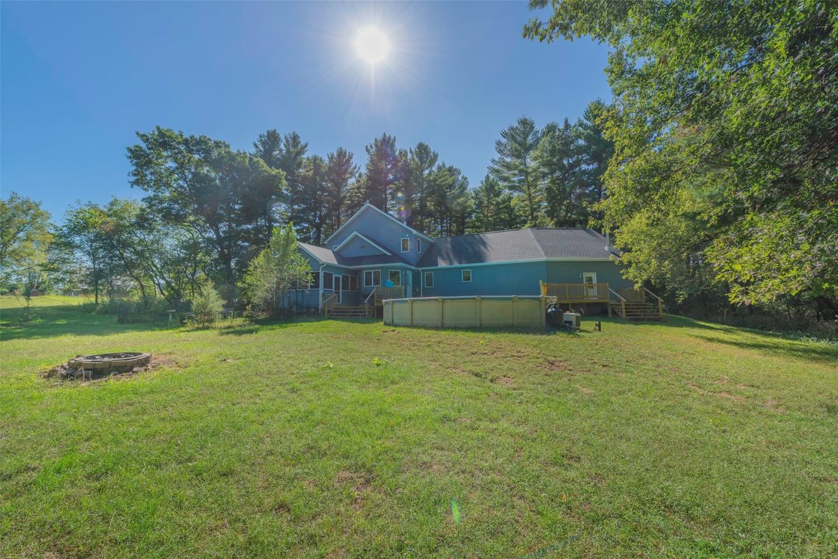 5135 County Road B, Eau Claire WI 54701 - Residential house for sale - MLS #1605067 - image6