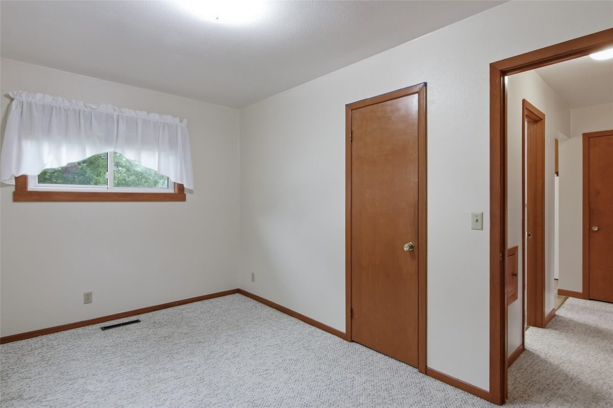 1630 19th Avenue, Bloomer WI 54724 - Residential house for sale - MLS #1604777 - image27
