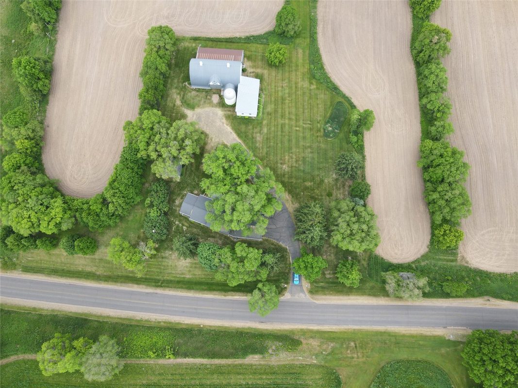 1915 22 1/2 Avenue, Rice Lake WI 54868 - Residential house for sale - MLS #1601806 - image44