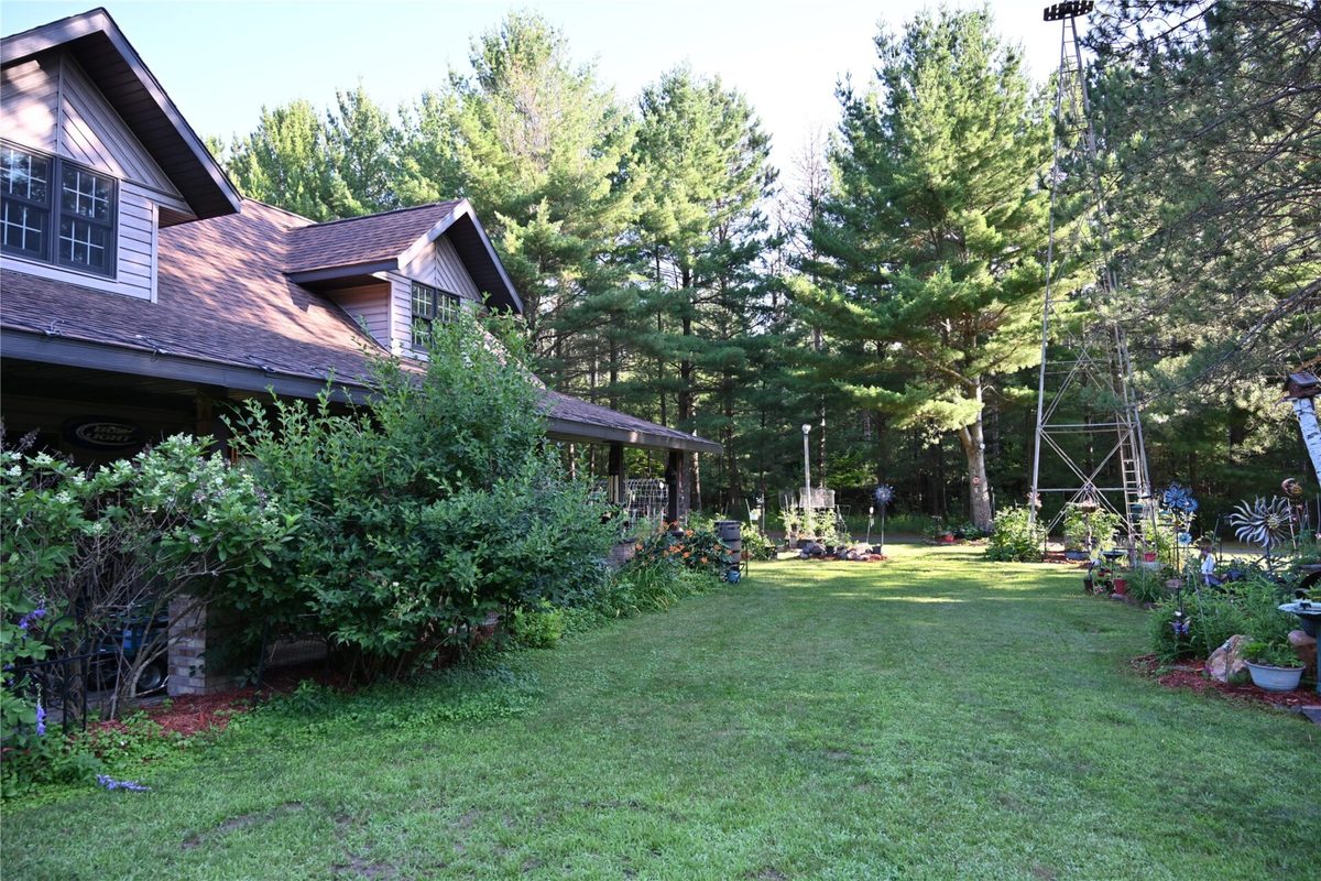 22882 Old 35, Siren WI 54872 - Residential house for sale - MLS #1605191 - image25