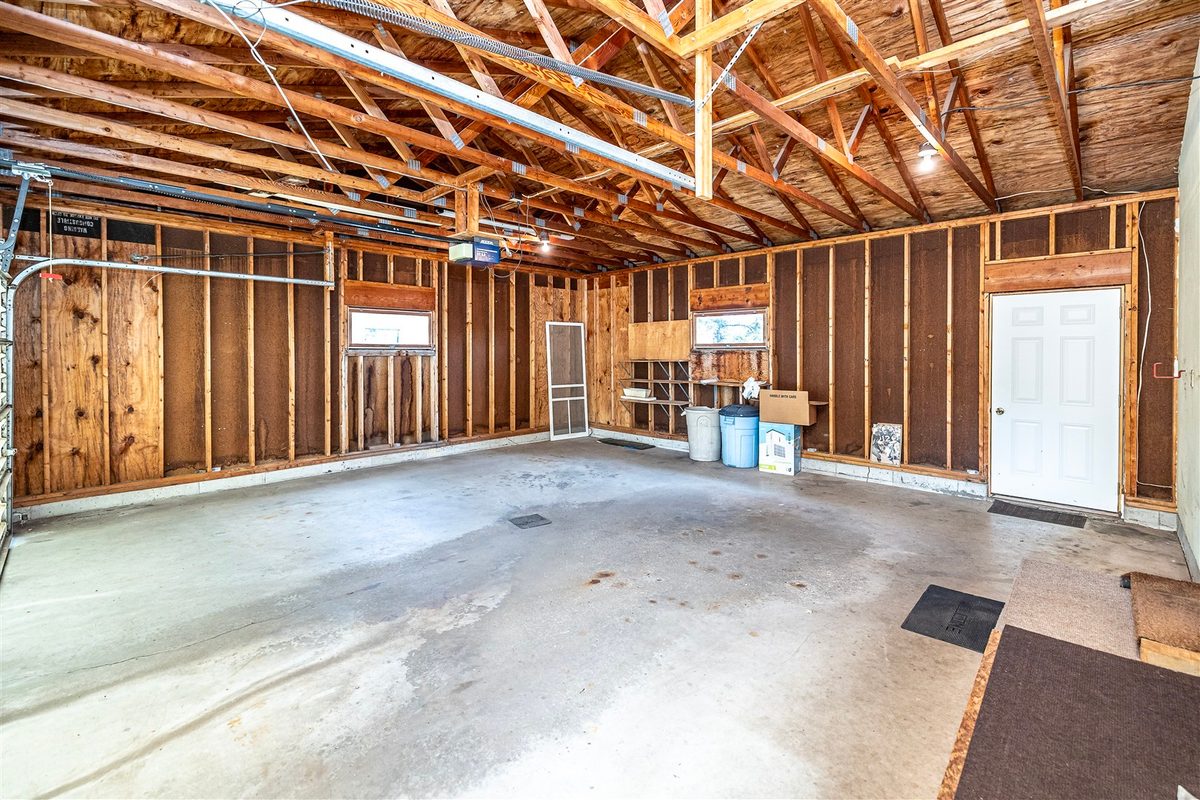 101 Hart Street, Melrose WI 54642 - Residential house for sale - MLS #1605915 - image3