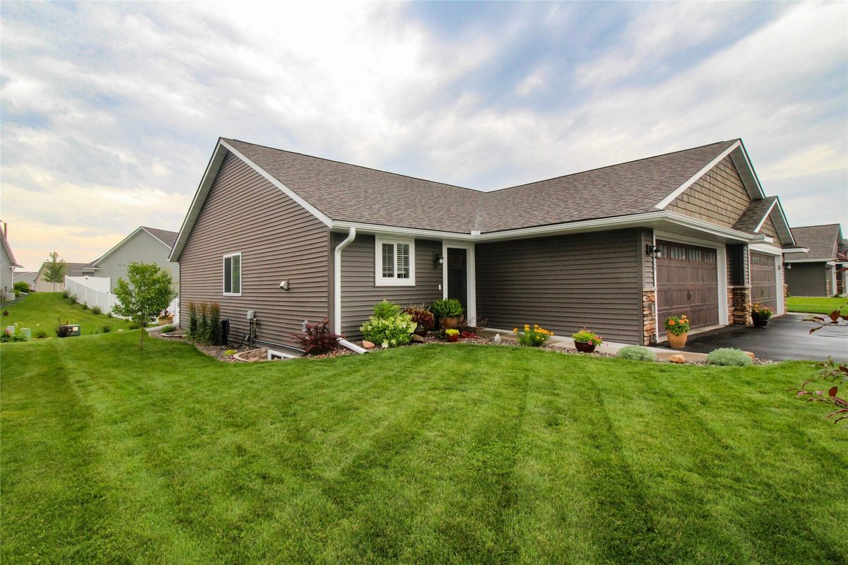2924 Moon Lake Drive, Rice Lake, WI — photo 4