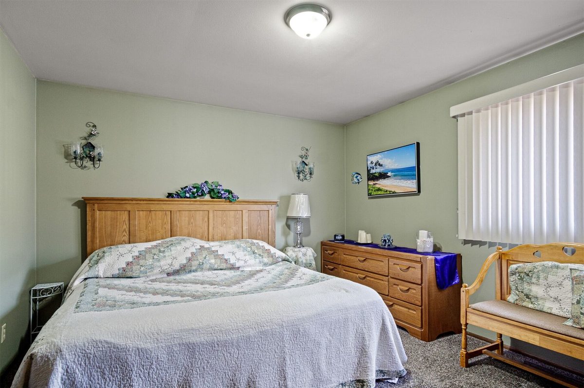 501 Goldsmith Street, Chippewa Falls WI 54729 - Residential house for sale - MLS #1606063 - image11