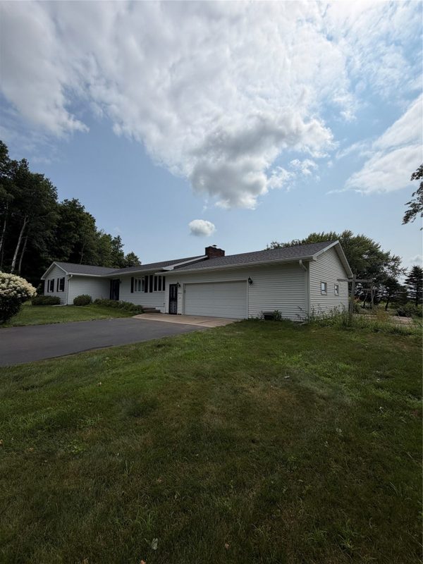 812 Oak Street, Barron WI 54812 - Residential house for sale - MLS #1598846 - image9