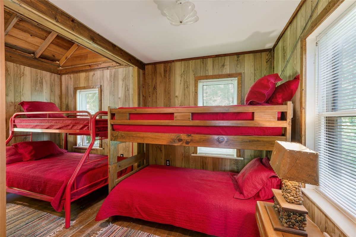 W374 County Road DD, Birchwood, WI