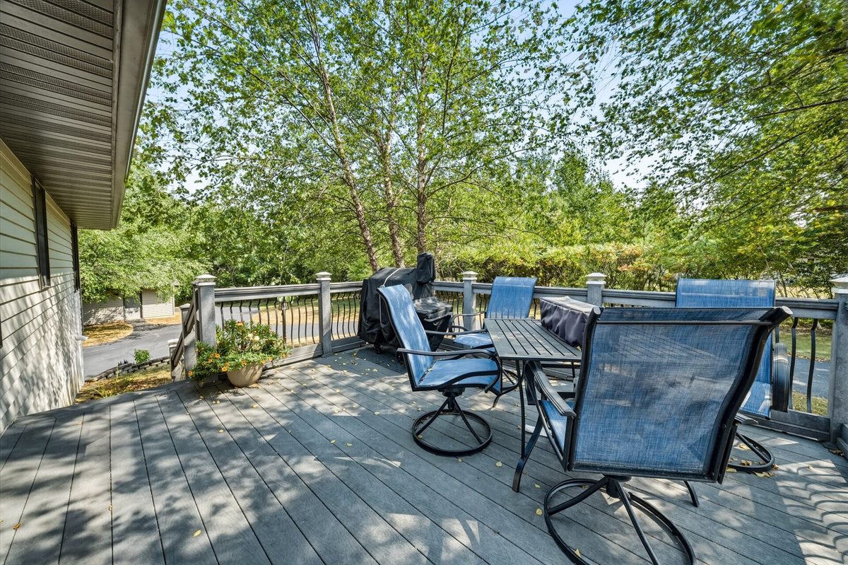 11631 County Highway Q, Chippewa Falls WI 54729 - Residential house for sale - MLS #1604421 - image6