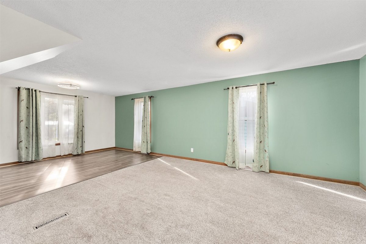 201 Pine Street, Stanley WI 54768 - Residential house for sale - MLS #1606115 - image17