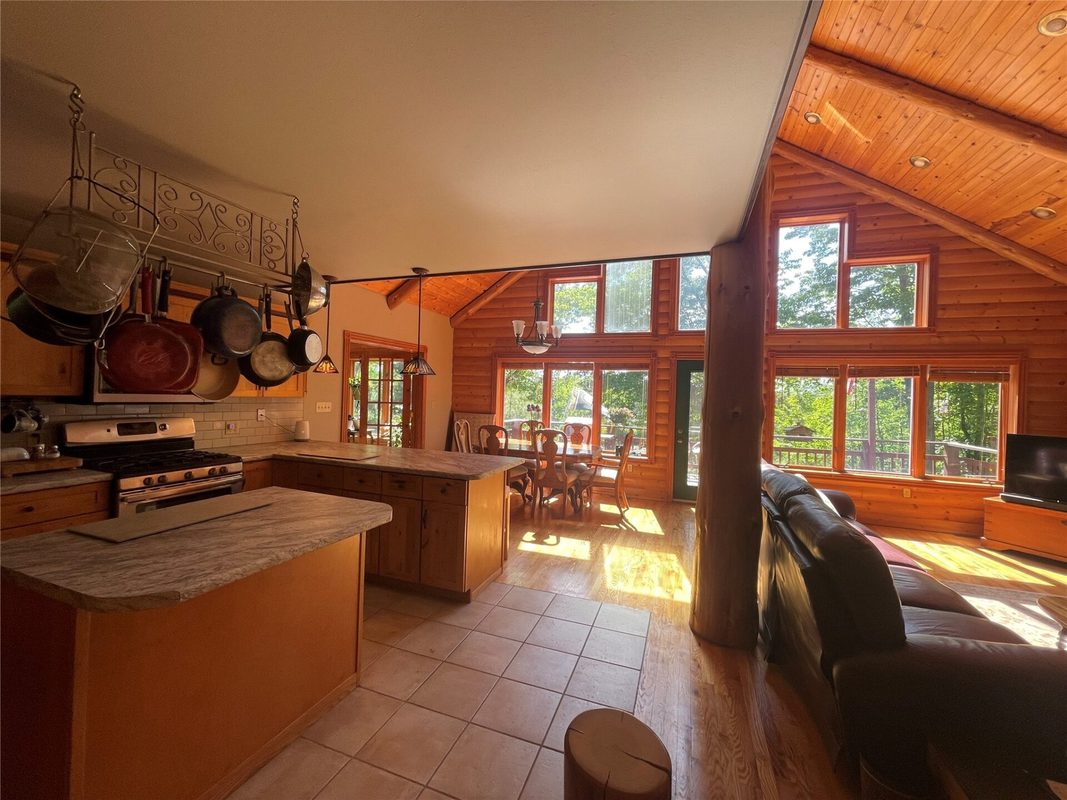 11147N Blue Heron Lane, Hayward WI 54843 - Residential house for sale - MLS #1601836 - image25