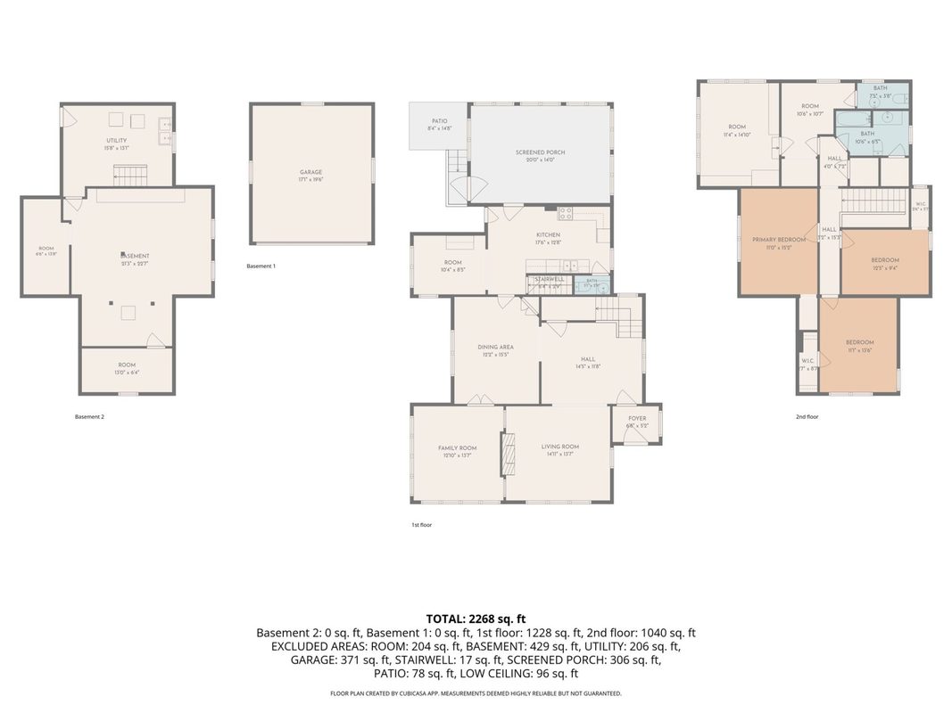 453 Summit Avenue, Eau Claire WI 54701 - Residential house for sale - MLS #1604105 - image54