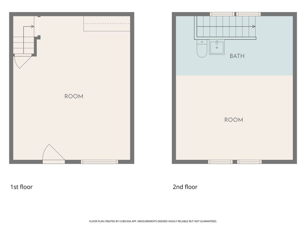 28870 Yellow River Road, Danbury WI 54830 - Residential house for sale - MLS #1601898 - image26