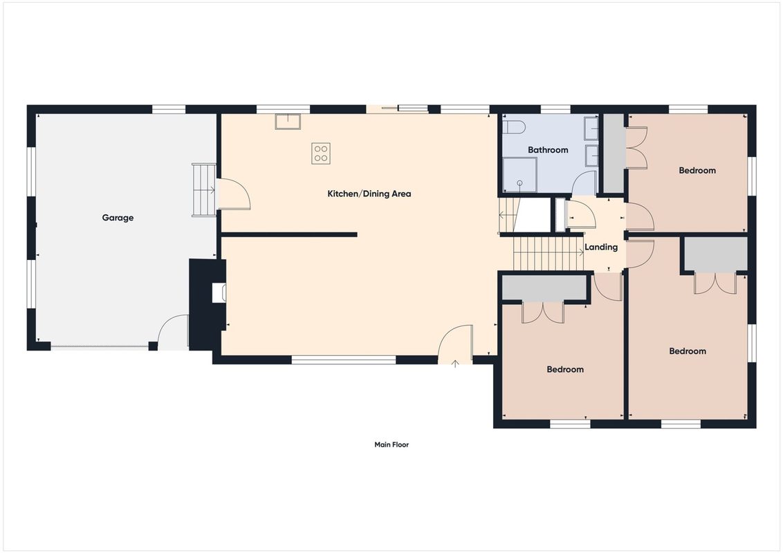 10721 Pinecrest Drive, Hayward WI 54843 - Residential house for sale - MLS #1603275 - image19