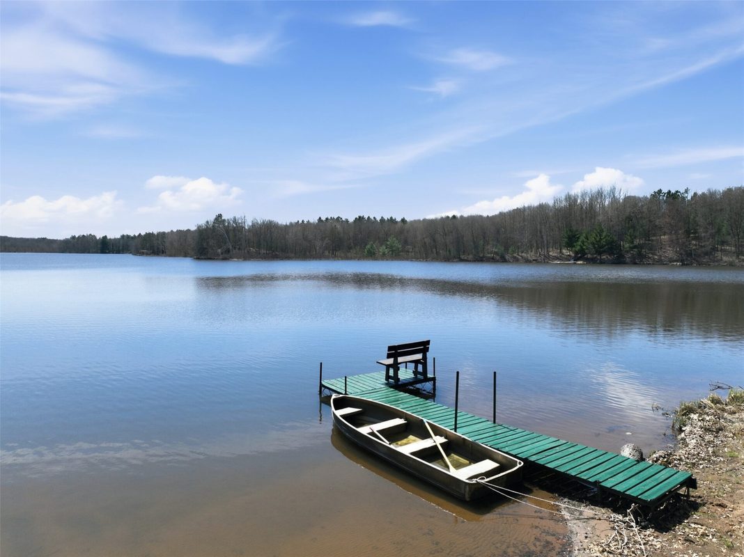 W7341 Pair O Lakes Road Spooner WI 54801 — photo 18