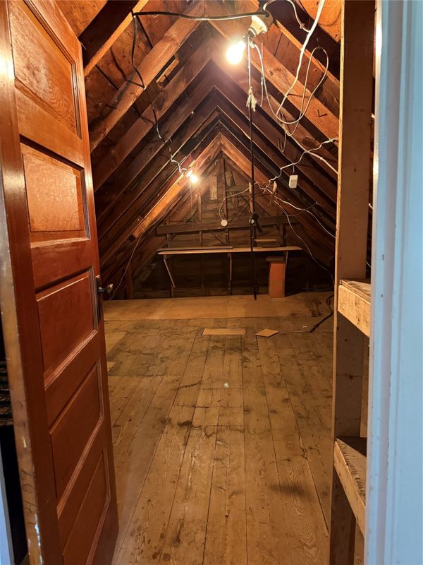 N14386 Townline Road, Fairchild WI 54741 - Residential house for sale - MLS #1604553 - image54