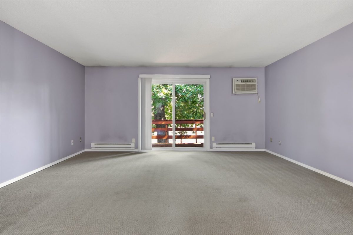 227 Harvest Lane, Altoona WI 54720 - Residential house for sale - MLS #1604259 - image2