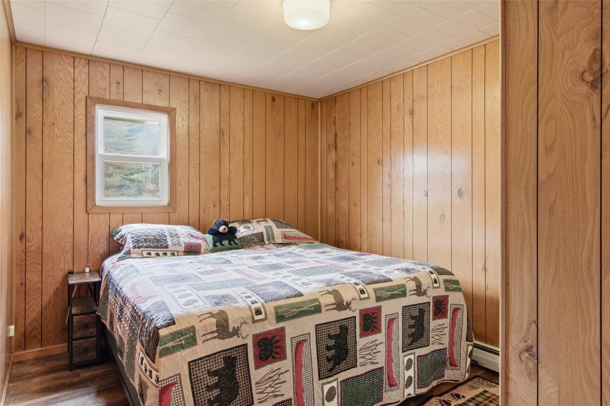 11758 Paddock Road, Hayward WI 54843 - Residential house for sale - MLS #1603341 - image15
