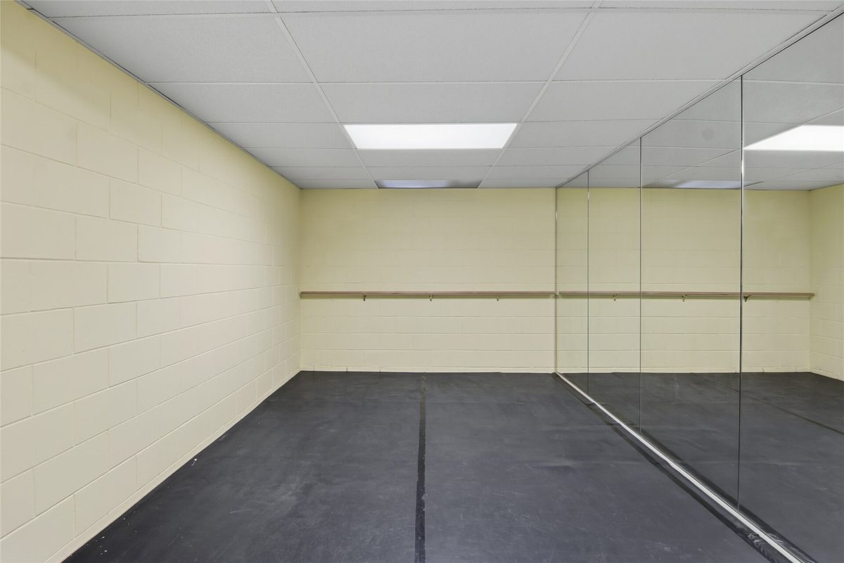 1730 Cotting Street, Bloomer WI 54724 - Residential house for sale - MLS #1601614 - image29