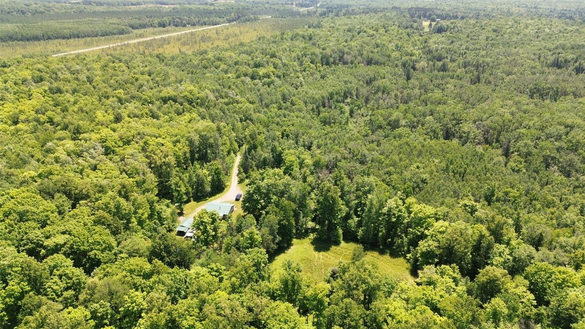 7154 Mc Dermott Road, Winter WI 54896 - Residential house for sale - MLS #1602865 - image6