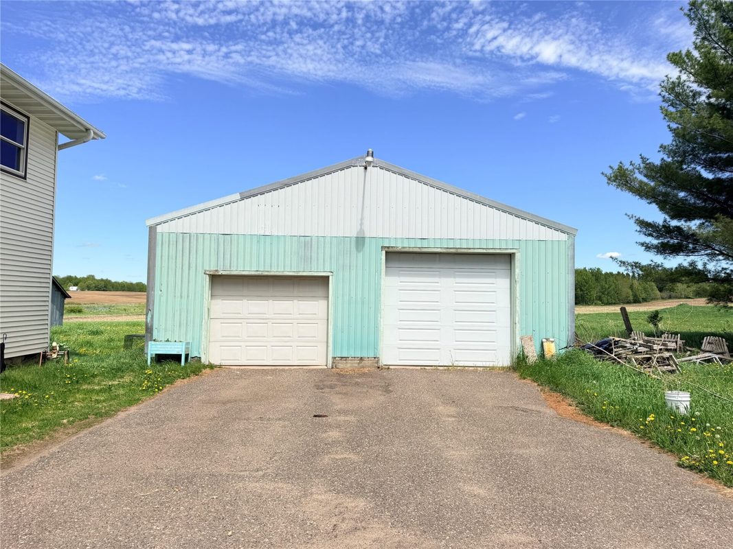 26692 165th Avenue, Cadott WI 54727 - Residential house for sale - MLS #1601355 - image4
