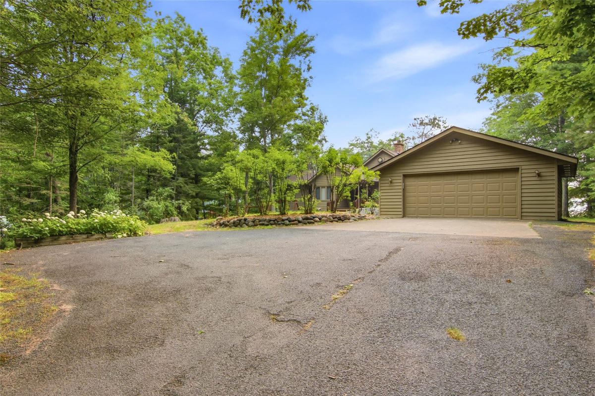 10026N Harnden Road, Hayward WI 54843 - Residential house for sale - MLS #1603021 - image29