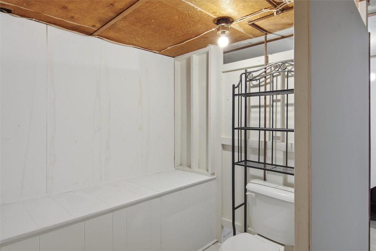 616 Truax Boulevard, Eau Claire WI 54703 - Residential house for sale - MLS #1604241 - image25