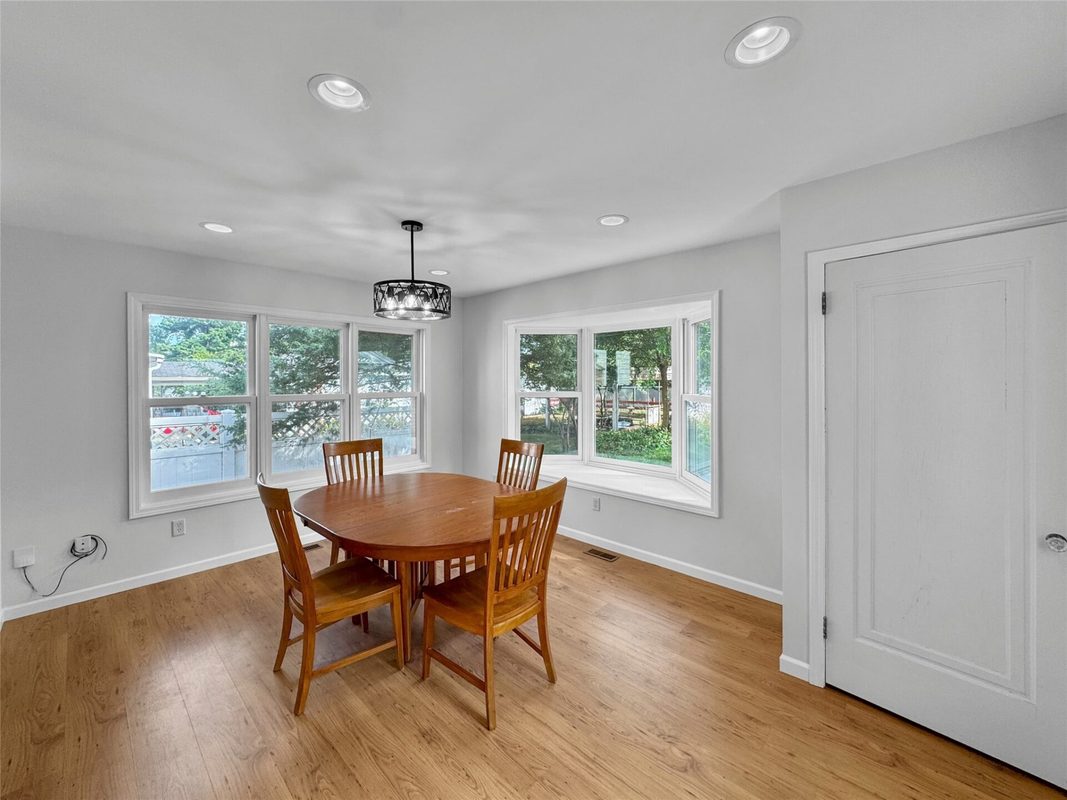 1305 Hoover Avenue, Eau Claire WI 54701 - Residential house for sale - MLS #1604669 - image25