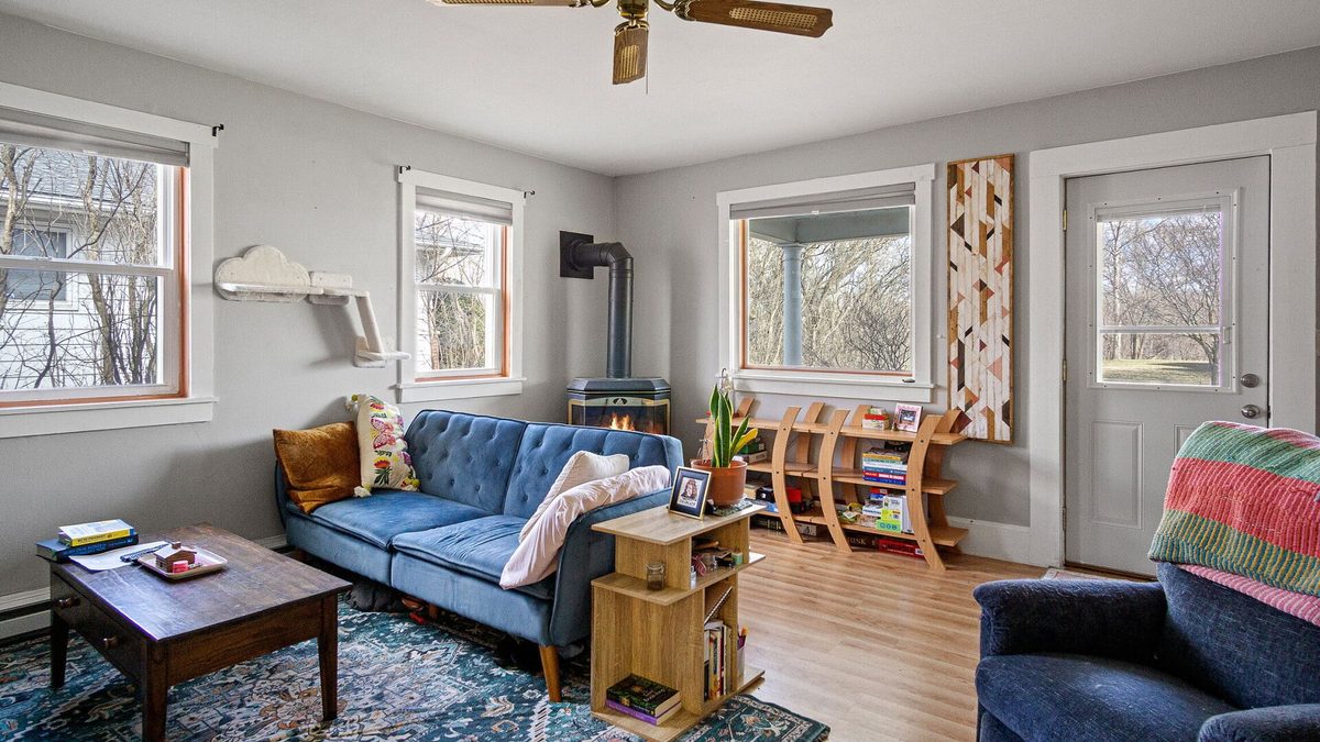 716 Ferry Street Eau Claire WI 54703 — photo 10