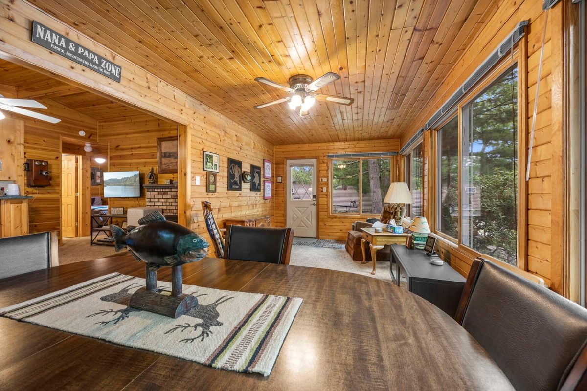 69 16 5/8 Avenue, Turtle Lake WI 54889 - Residential house for sale - MLS #1604136 - image9