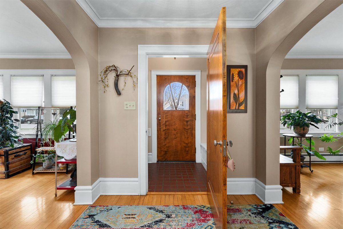 212 Mckinley Avenue, Eau Claire, WI — photo 3