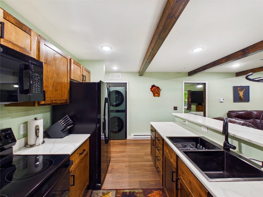 15199 Maple Street, Stone Lake WI 54876 - Residential house for sale - MLS #1605498 - image23