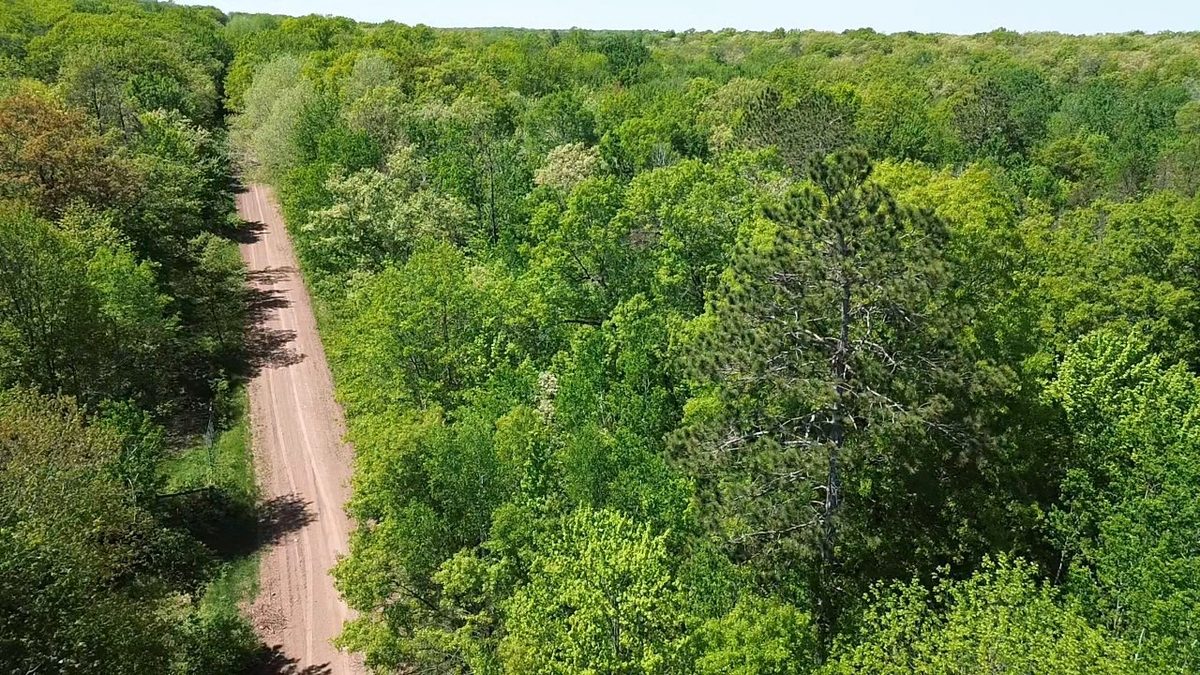 343X 5th Avenue, Spooner WI 54801 - Land house for sale - MLS #1601653 - image4