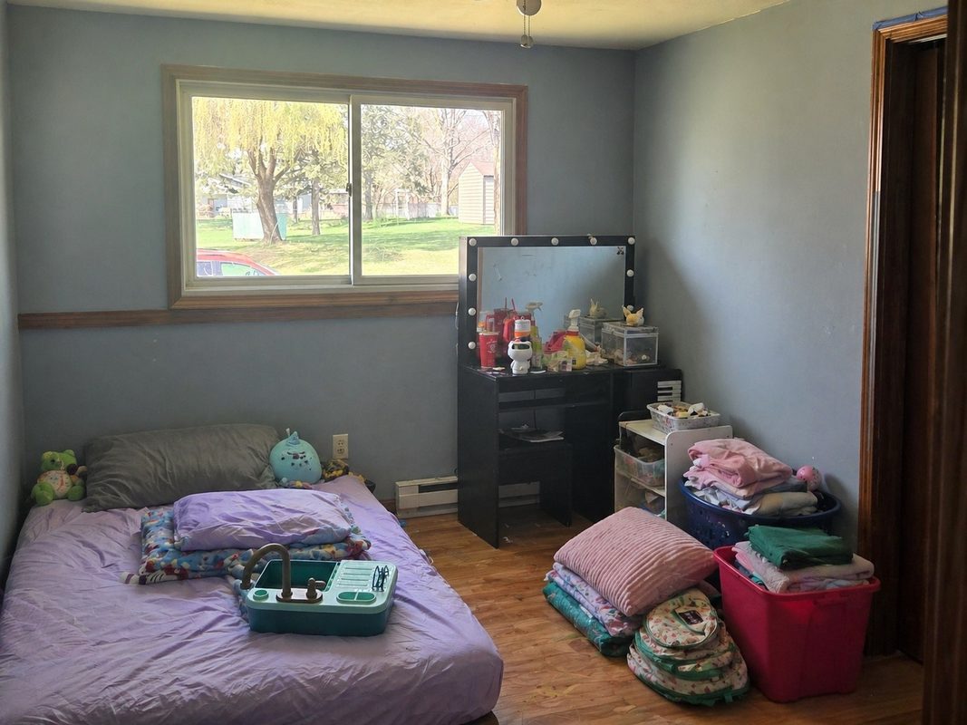804 Thompson Street, Bloomer WI 54724 - Residential house for sale - MLS #1601300 - image8