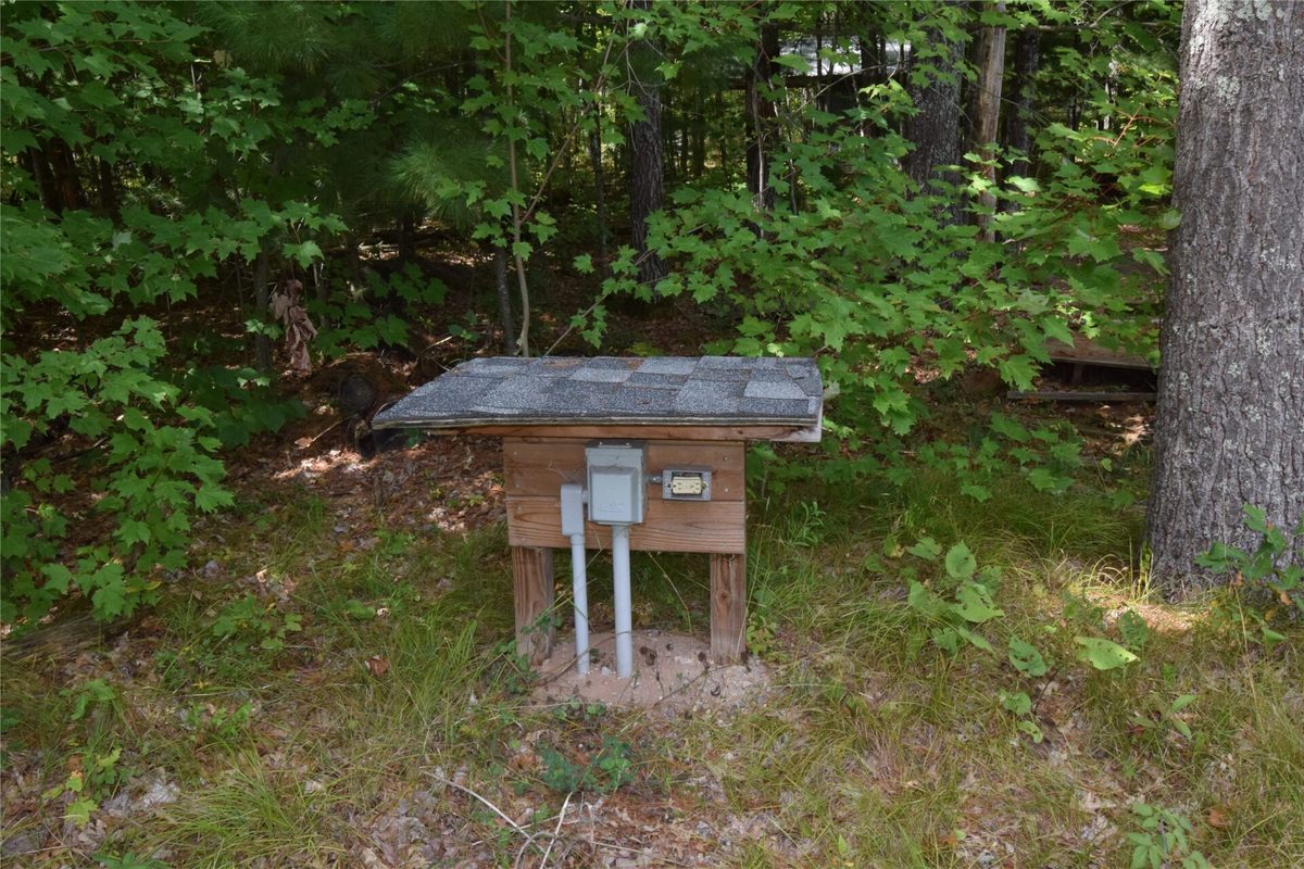 6703 Jamesway Road, Siren WI 54872 - Land house for sale - MLS #1604789 - image15