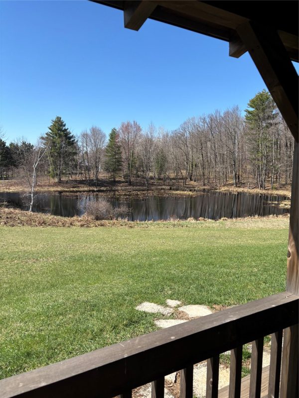 W12030 Old Highway D Road, Holcombe WI 54745 - Residential house for sale - MLS #1604349 - image4