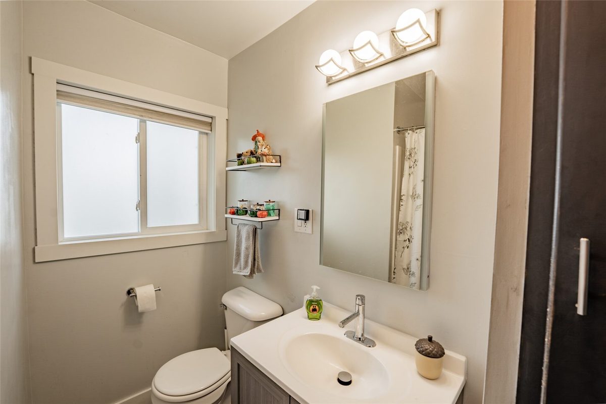423 Bates Street, Cornell WI 54732 - Residential house for sale - MLS #1605010 - image20