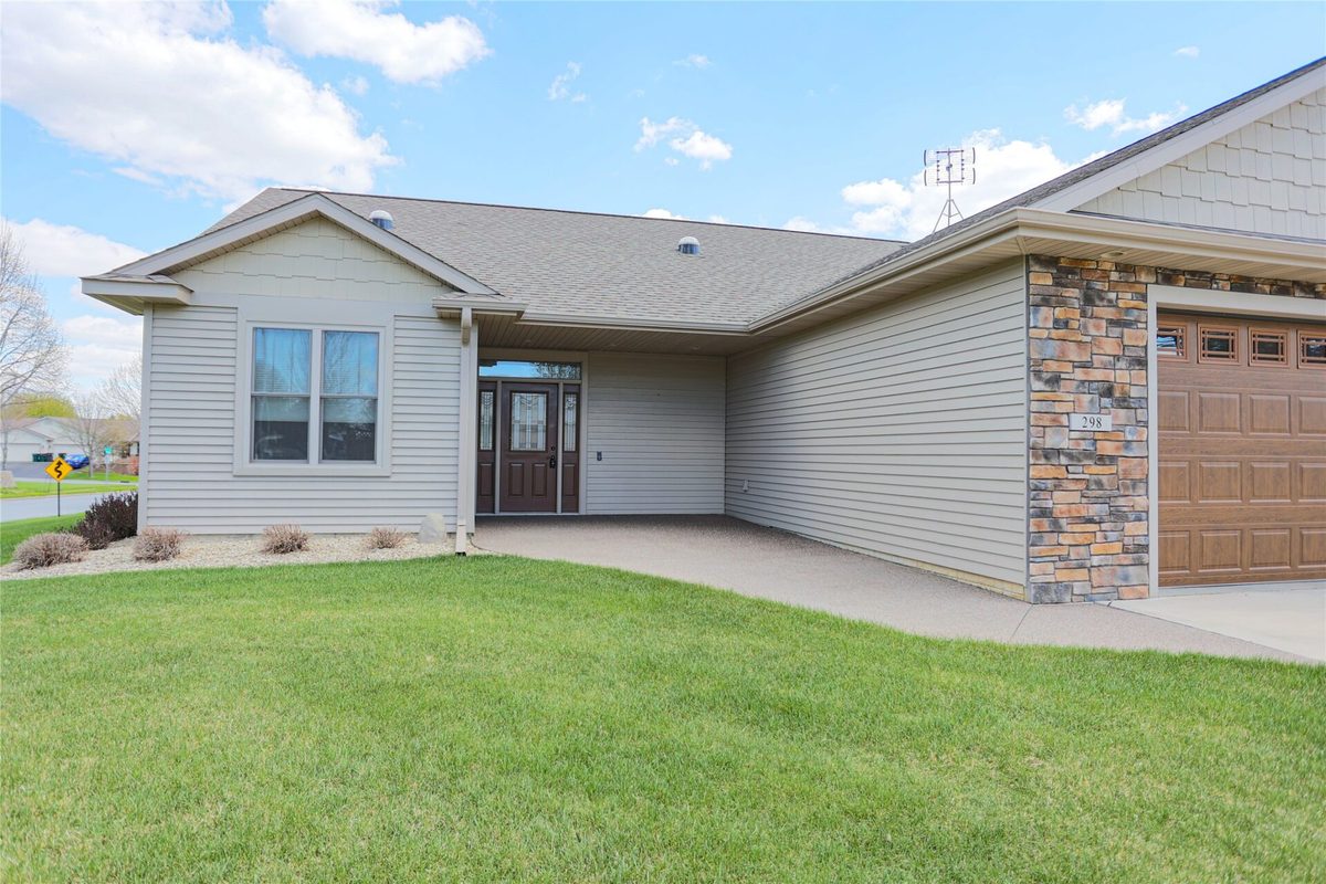 298 Kusilek Street, River Falls WI 54022 - Residential house for sale - MLS #1600713 - image8