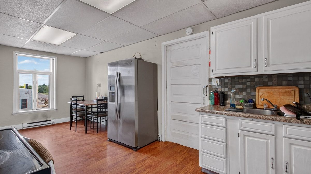 110 2nd Street, Ladysmith WI 54848 - ResidentialIncome house for sale - MLS #1604242 - image10