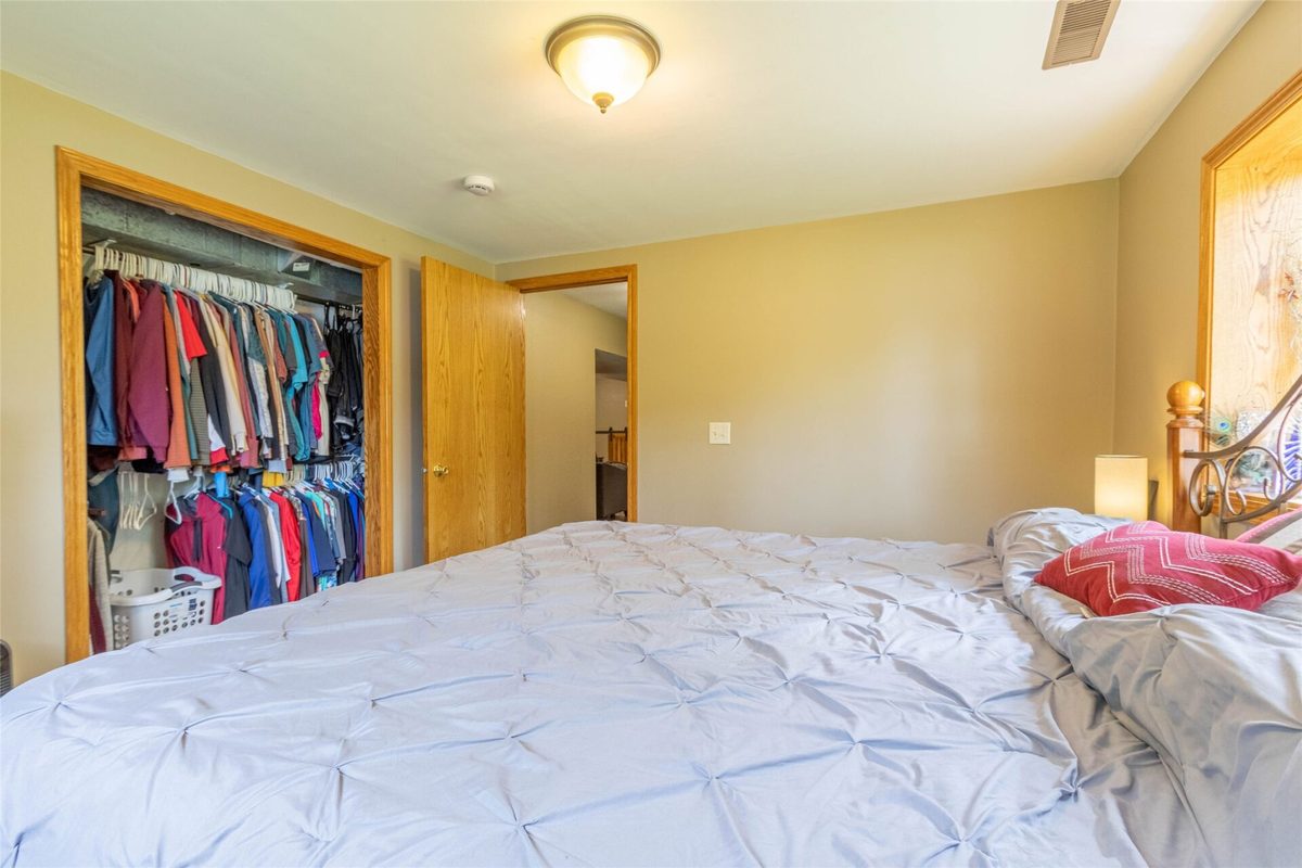 S10060 Minnesota Drive, Eleva WI 54738 - Residential house for sale - MLS #1601301 - image26
