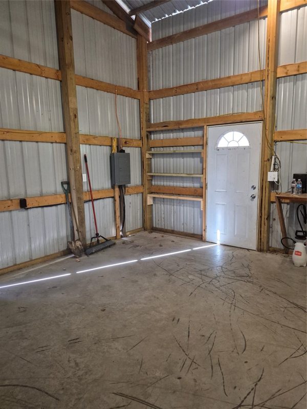 28393 152nd Street, New Auburn WI 54757 - Residential house for sale - MLS #1606144 - image30