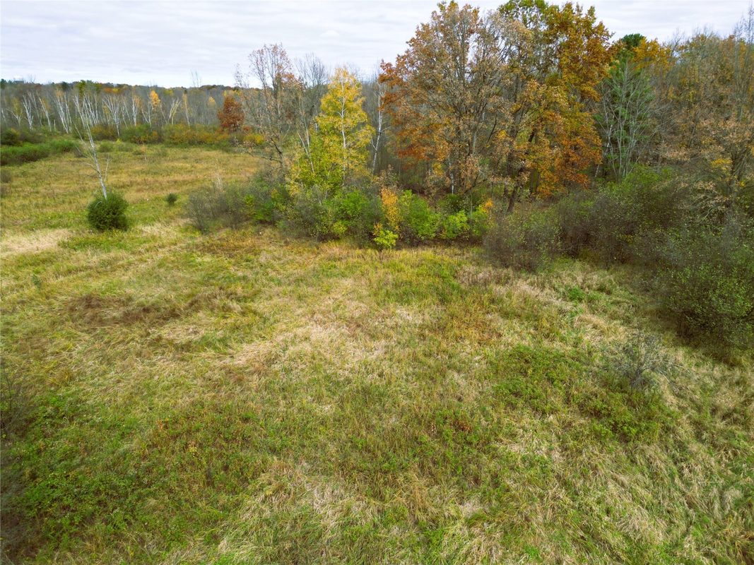1201 8th Street, Cornell WI 54732 - Residential house for sale - MLS #1605854 - image41