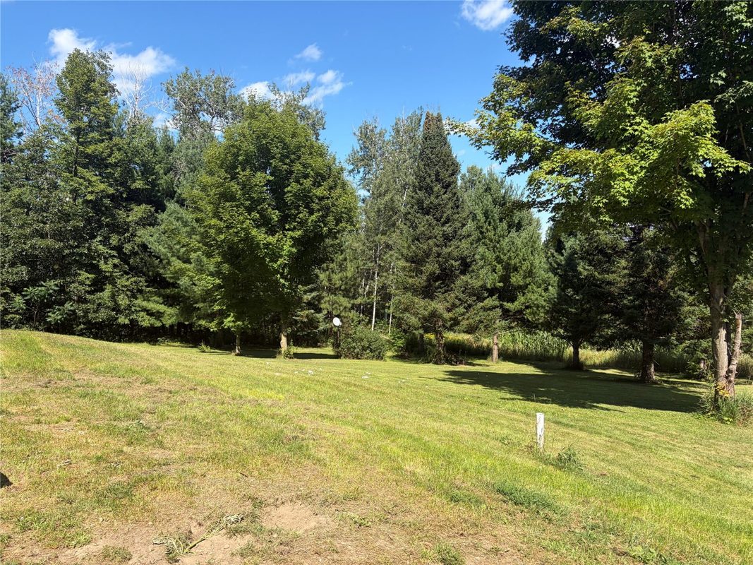 E603 1240th Avenue, Glenwood City WI 54013 - Residential house for sale - MLS #1603957 - image20