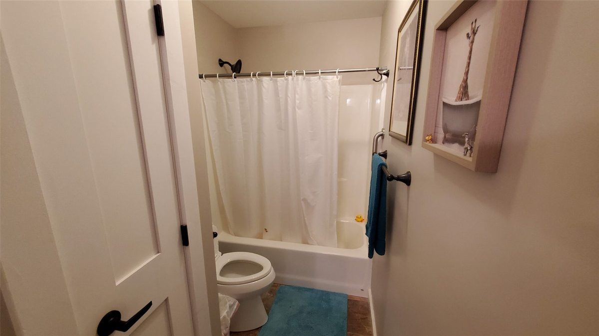 67380 Hidden Forest Drive, Iron River WI 54847 - Residential house for sale - MLS #1606321 - image21